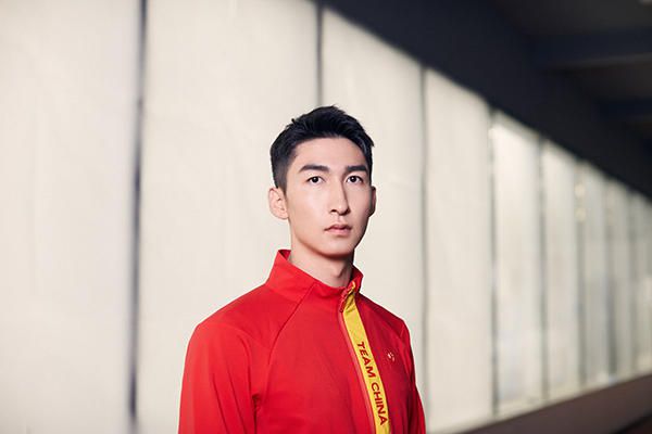 国产大片免费完整观看